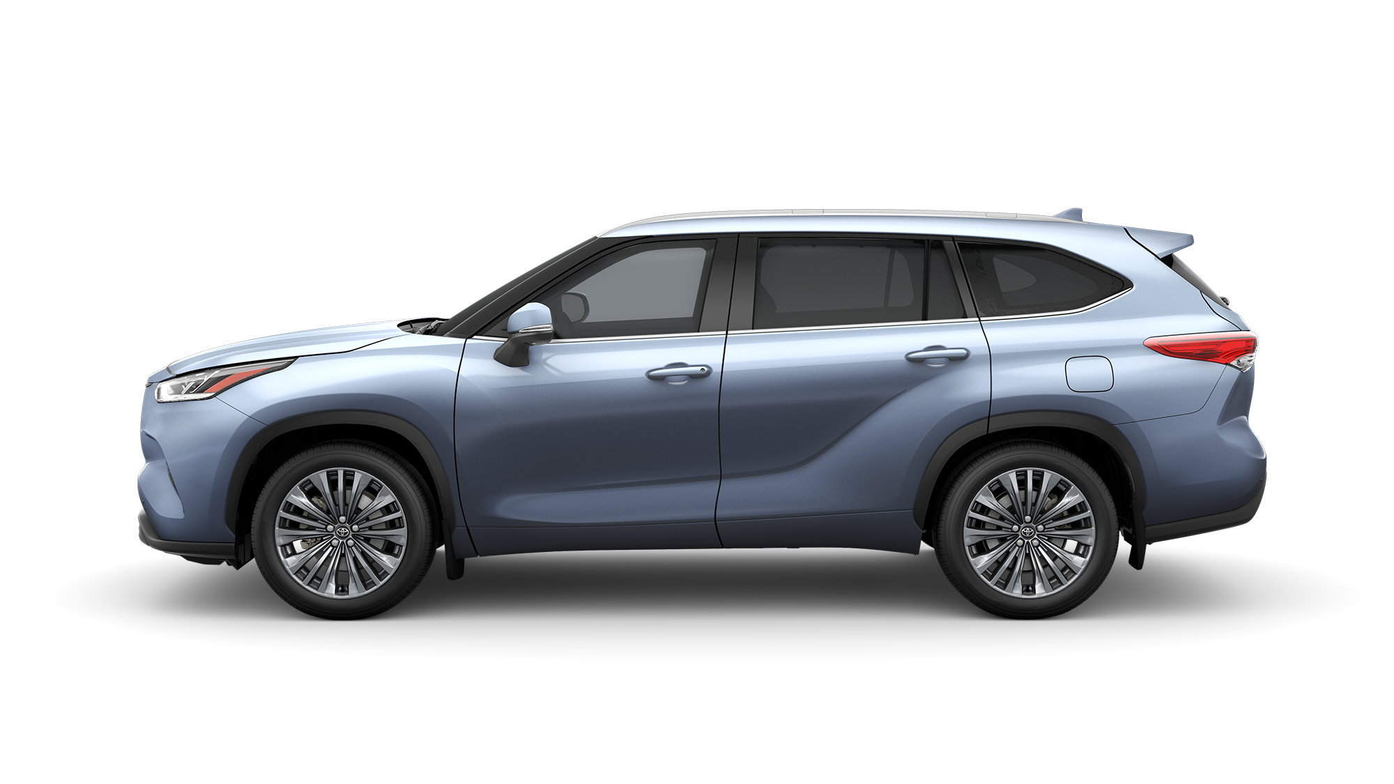 2020-Toyota-Highlander-Limited-SUV-S01.png