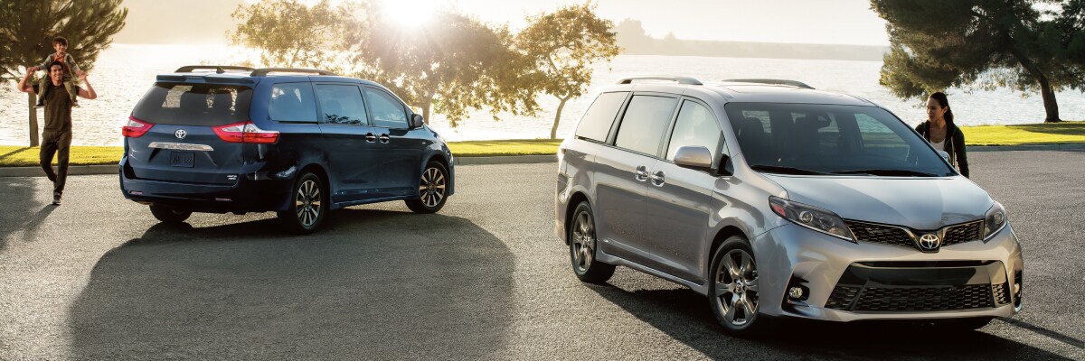 2020-Toyota-Sienna-Limited-Van-L01 (1).jpg New Toyota Sienna models at the lake