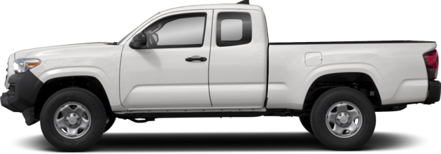 2019ToyotaTacoma.png