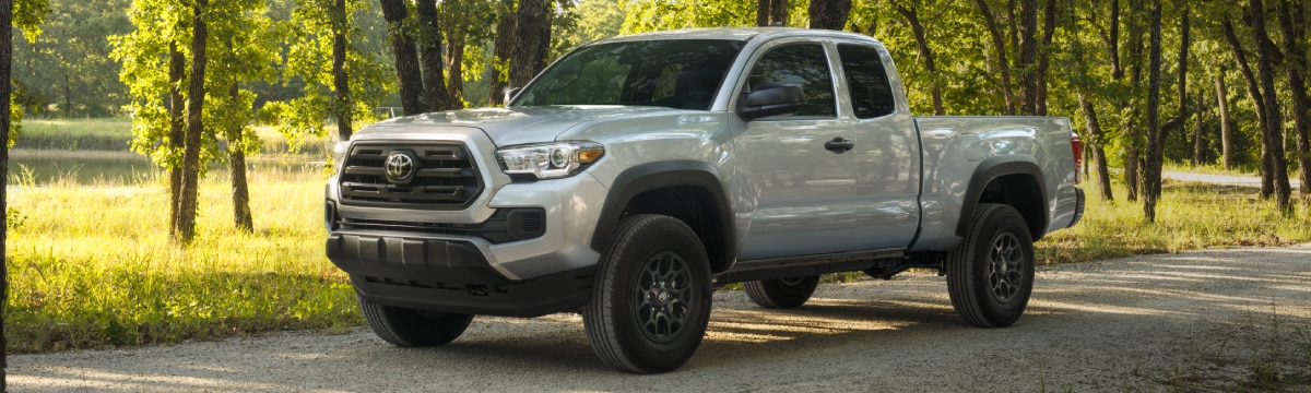 Blackline_Tacoma_03_0004_Full.jpg New Toyota Tacoma in the trees