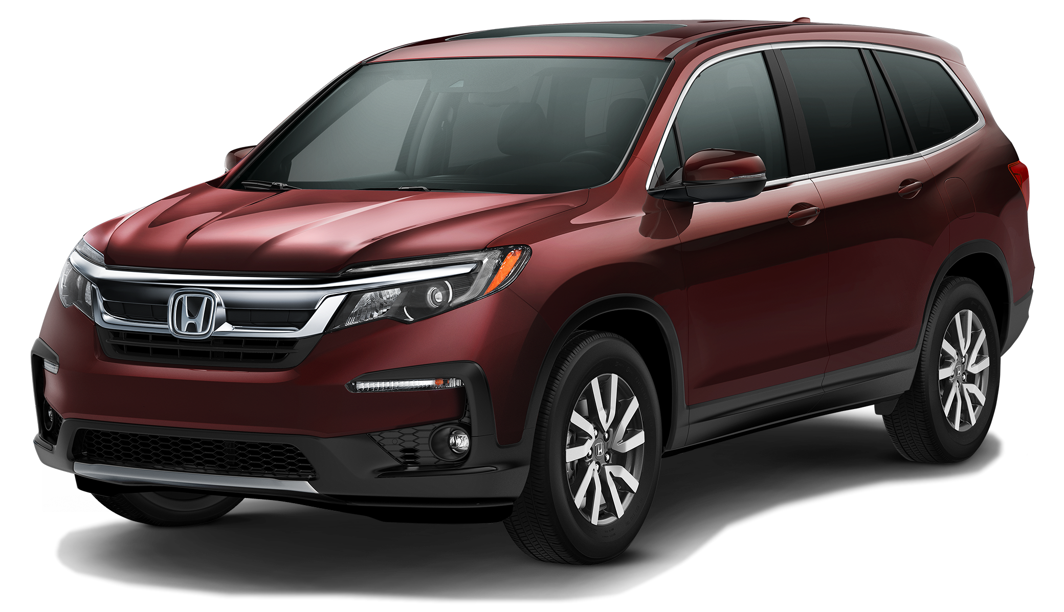 2019_Honda_Pilot.png
