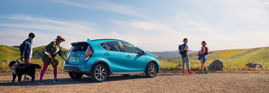 Toyota-Lifestyle-16 cropped.png