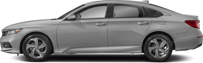 HondaAccord.png