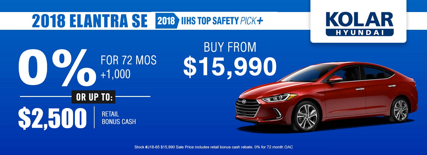 SPA_Kolar_01_Redesign_Elantra_01_BUY_1414x515_MAY18.jpg