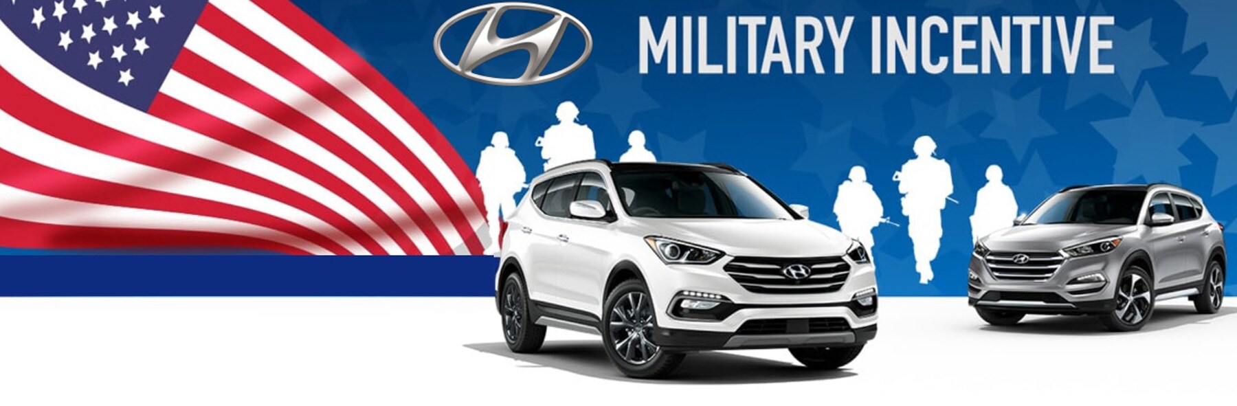 SPA_KH_NewVehicles_03_MAY18.jpg