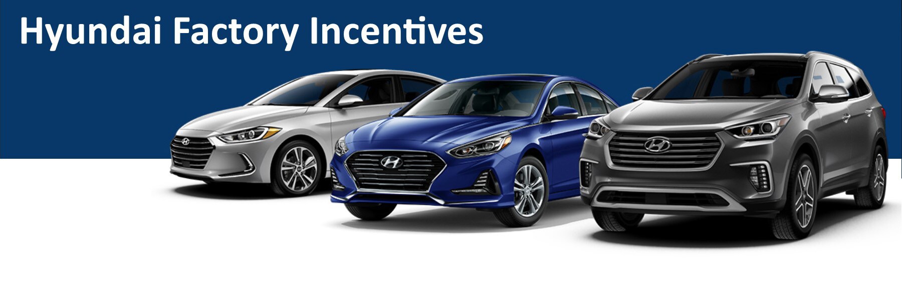 SPA_KH_NewVehicles_01_MAY18.jpg