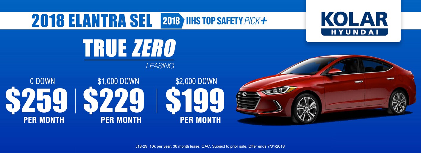 SPA_Kolar_01_Redesign_Elantra_02_LEASE_1414x515_JULY18.jpg