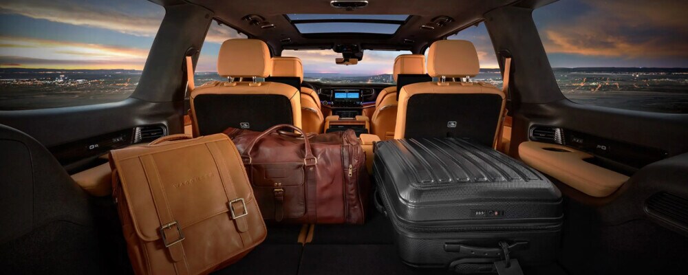 2022 Jeep Grand Wagoneer Interior.jpeg