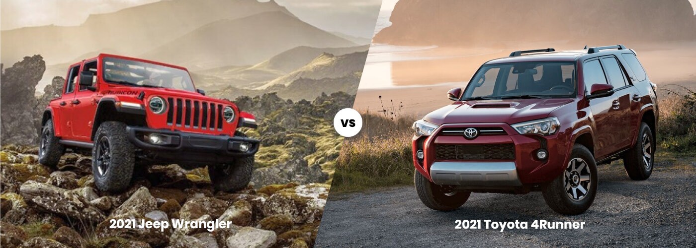 2021 Jeep Wrangler vs. 2021 Toyota 4Runner.jpeg