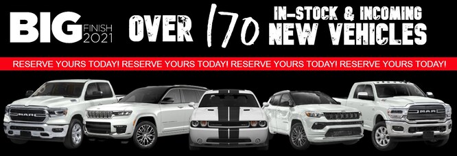 DECEMBER RESERVE YOURS TODAY.jpg