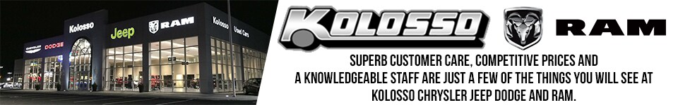 Page header.png