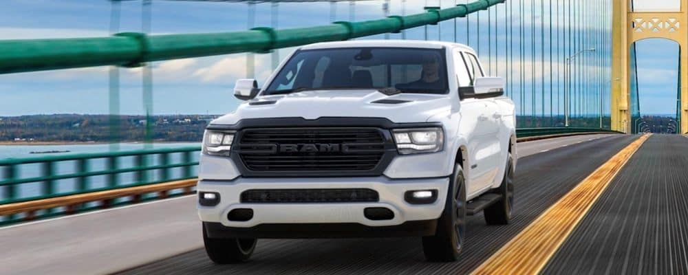 2020-RAM-1500-Night-Edition-on-bridge.jpg