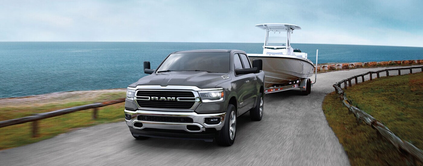 2020 RAM 1500 Towing.jpg