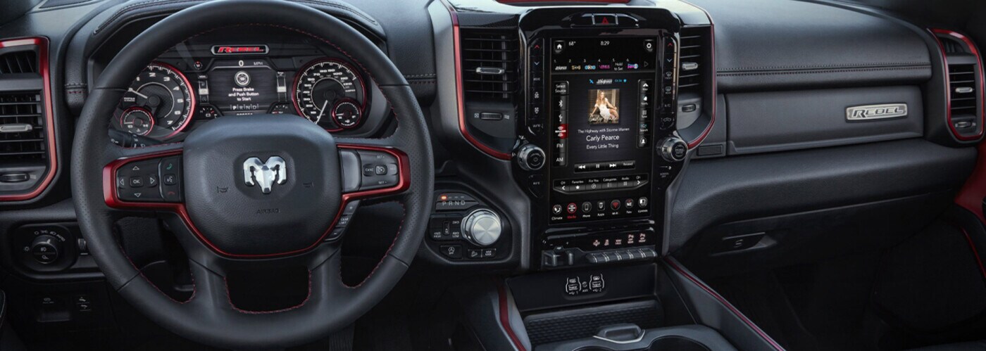 RAM 1500 Dashboard.jpg