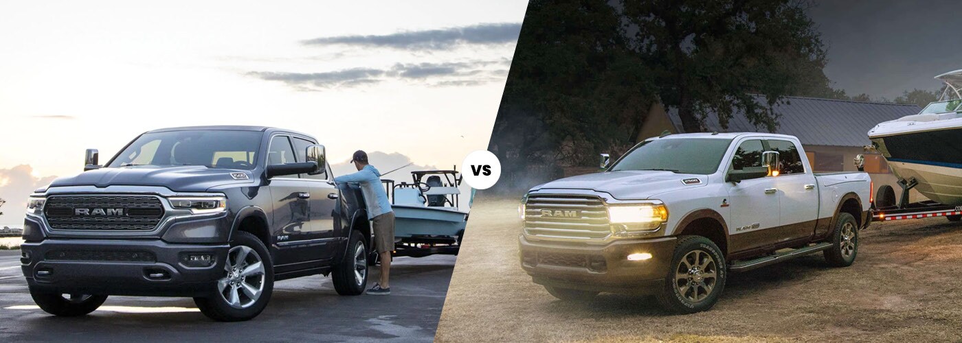 2021 RAM 1500 vs. 2021 RAM 2500.jpeg