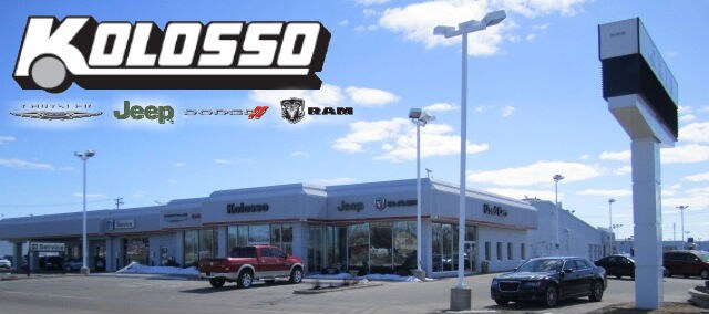 #kolosso website photo.jpg