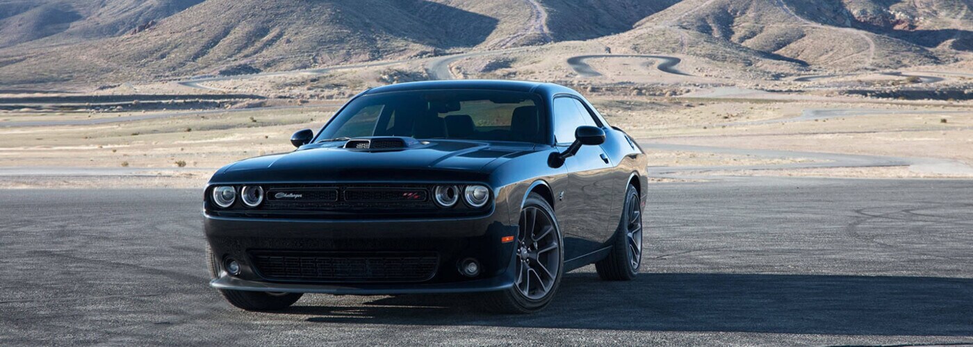 2021 Dodge Challenger R T.jpg