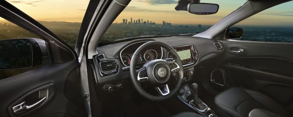 2021 Jeep Compass Interior.jpg