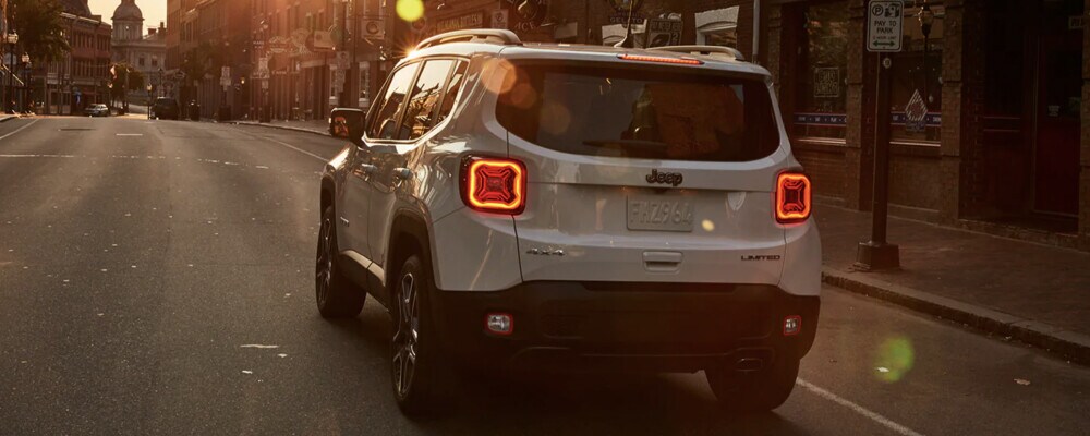 2021 Jeep Renegade Tail Lights.jpg