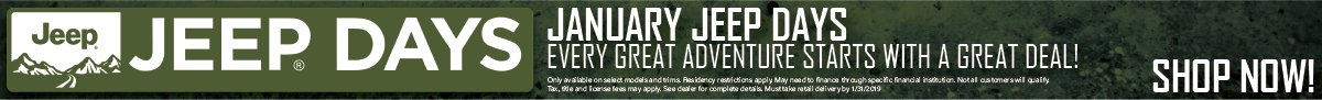 Jan Jeep Days.png
