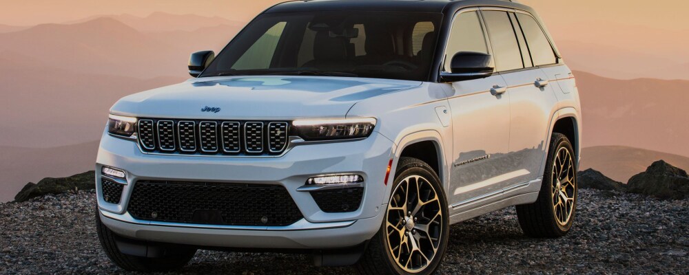 2022 jeep grand cherokee white.jpeg