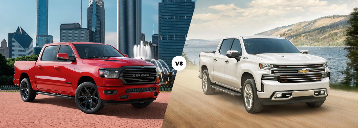 2020 RAM 1500 vs. 2020 Chevy Silverado 1500.jpeg