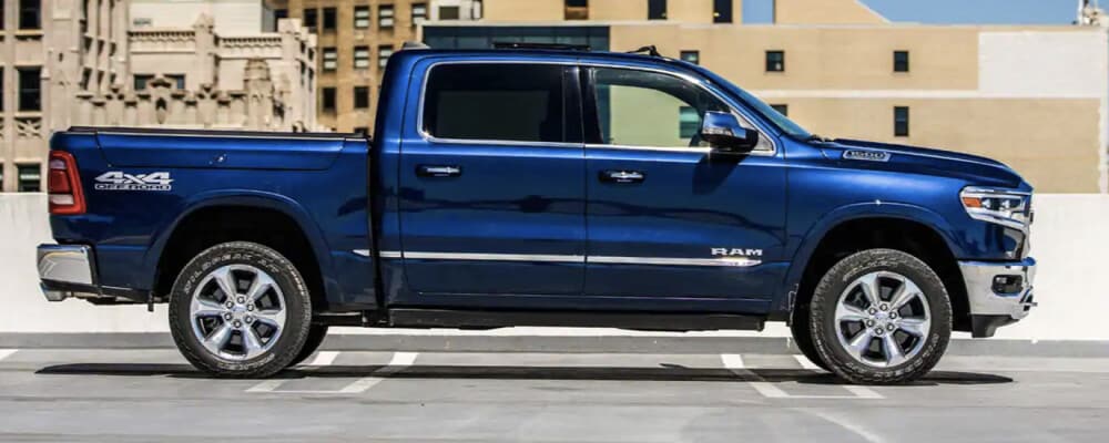 2021 RAM 1500.jpg