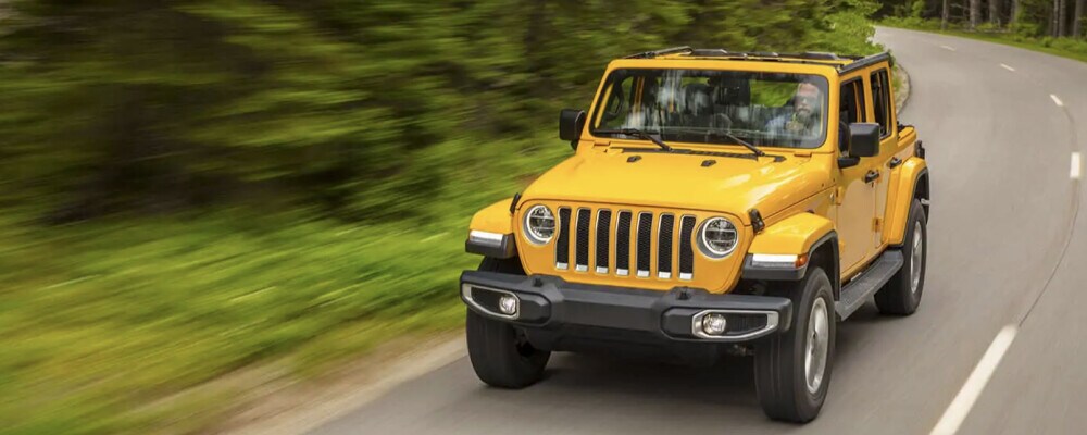 2021 Jeep Wrangler.jpg