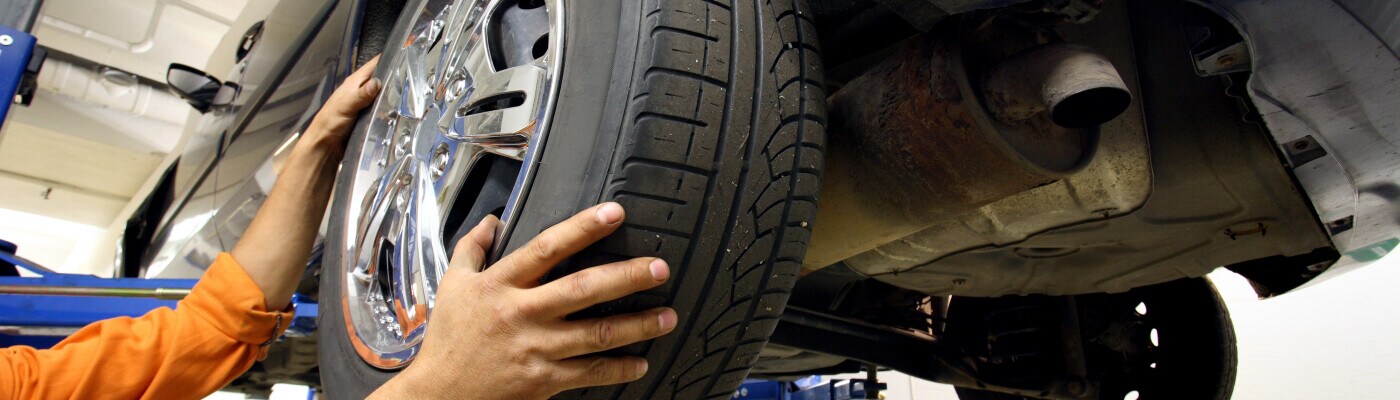 Tire Rotation.jpg