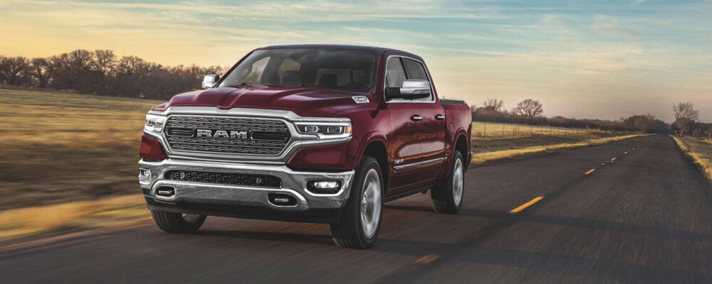 2020 RAM 1500 On the Road.jpg