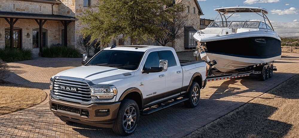 2020 RAM 2500 towing boat.png
