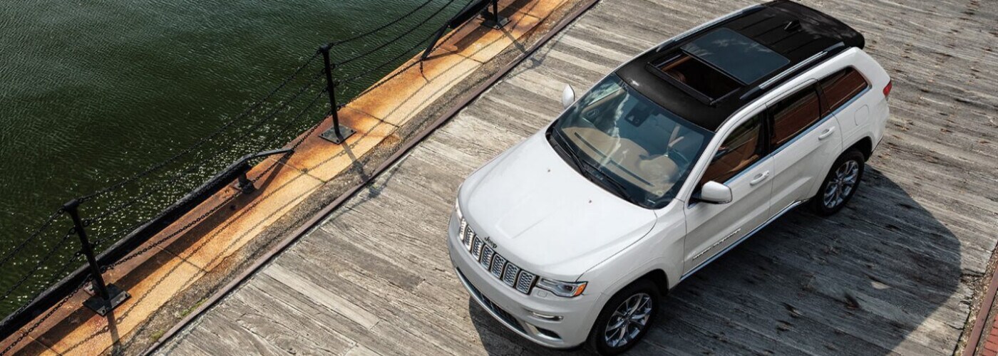 2021 Jeep Grand Cherokee.jpg