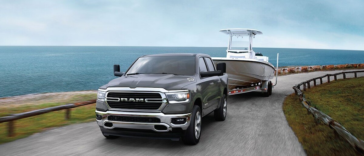 2020 RAM 1500 towing boat.png