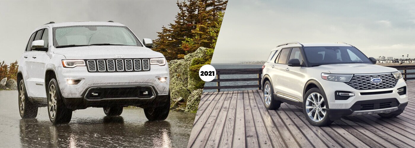 2021 Jeep Grand Cherokee vs. 2021 Ford Explorer.jpg