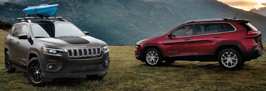 2020 Jeep Cherokee trim levels.png