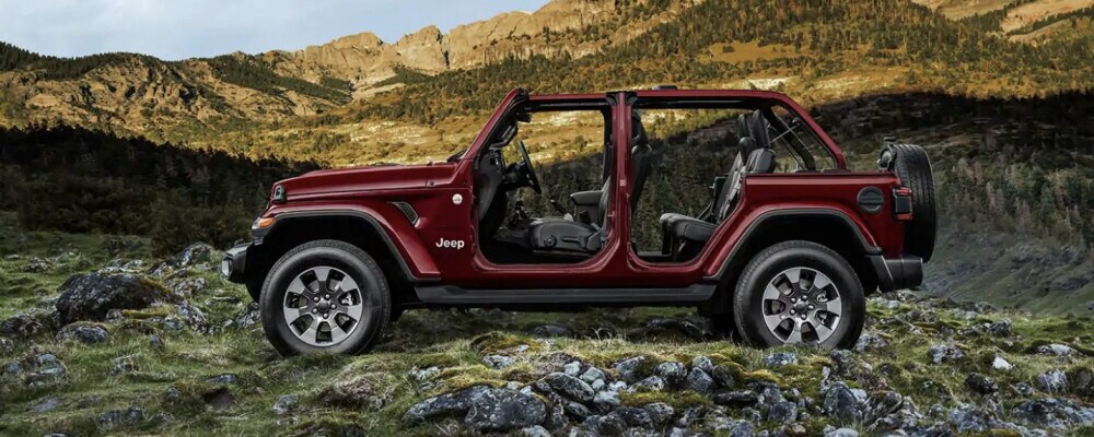 2021 Jeep Wrangler.jpg