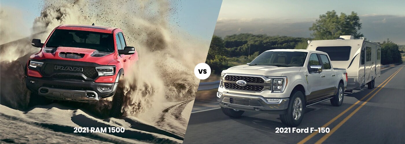 2021 RAM 1500 vs. 2021 Ford F-150.jpg