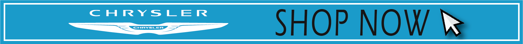 Shop Now Button .png