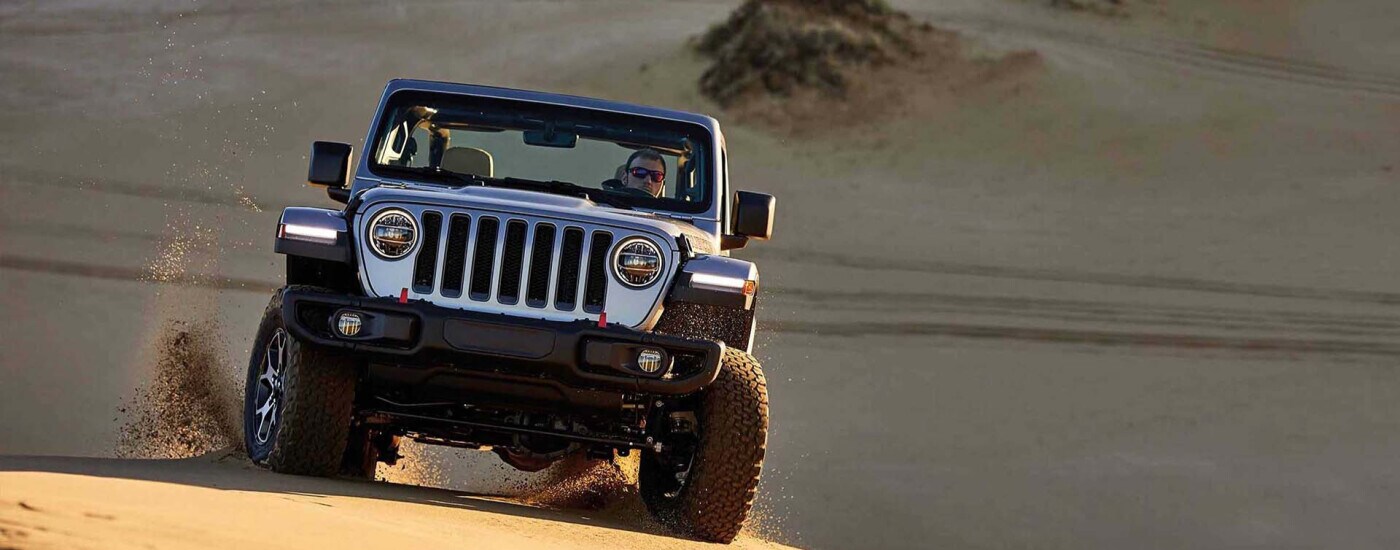 2019 Jeep Wrangler.jpg