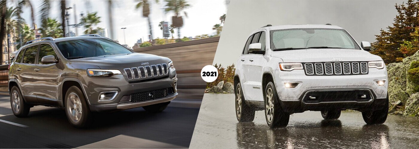2021 Jeep Cherokee vs. 2021 Jeep Grand Cherokee.jpg