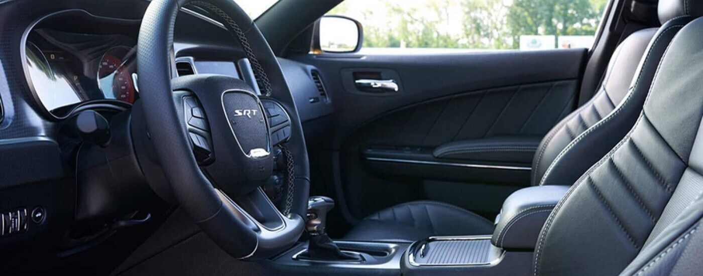 2020 Dodge Charger Interior.jpg