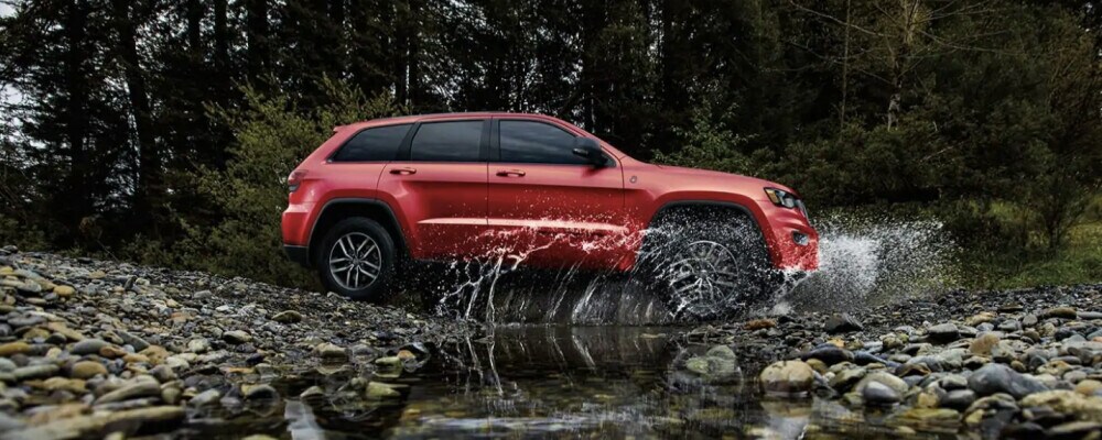 2021 Jeep Grand Cherokee.jpg