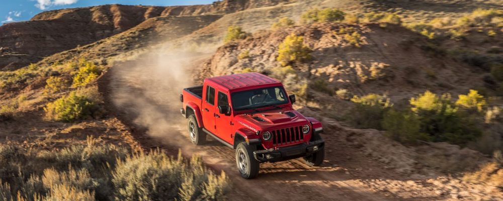 jeep gladiator.jpg