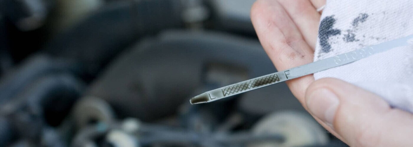 Oil on a Dipstick.jpg