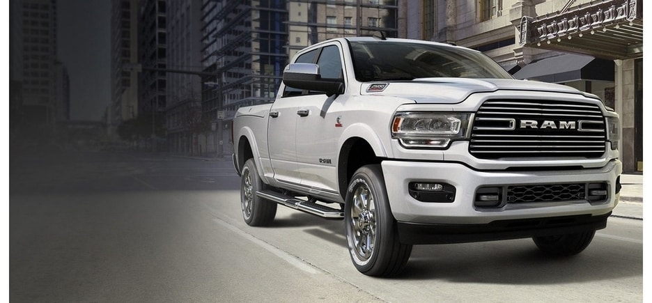 2020 RAM 2500 Silver.jpg