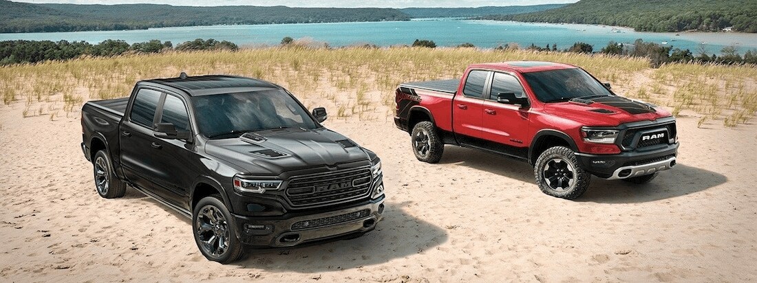 2020 RAM 1500 configurations.png