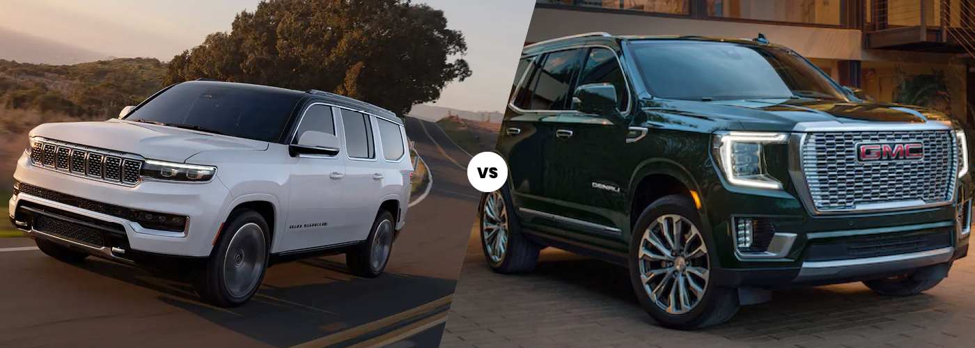 2022 Jeep Grand Wagoneer vs 2021 GMC Yukon Denali Landing Page.png