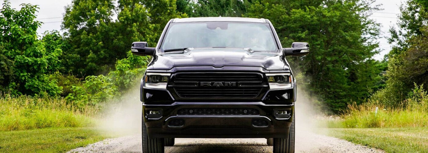 2021 RAM 1500 Front View.jpg