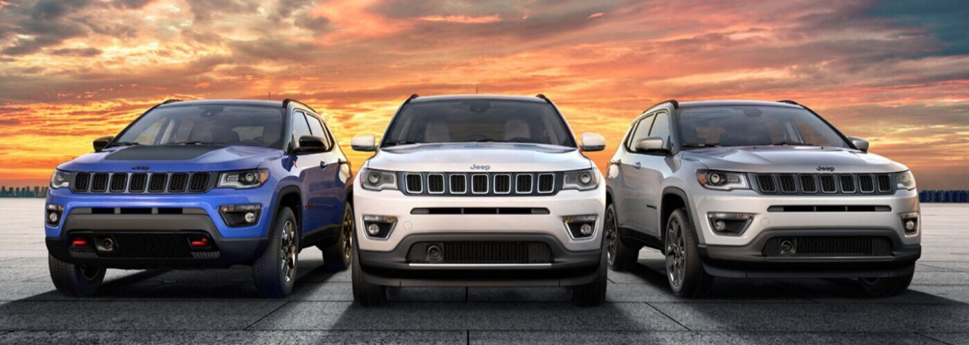 2020 Jeep Compass.jpg