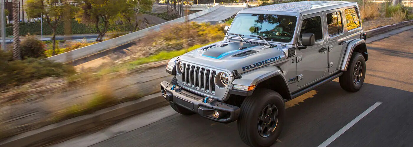 jeep 4xe hybrid.jpeg